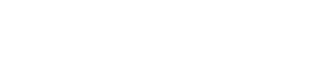 頁尾Logo